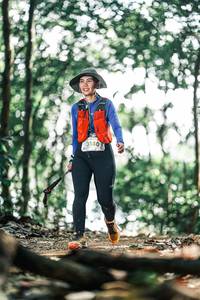 BIB: 
                            <button type="button" onclick="openModal(25848914)" class="btn btn-primary btn-sm float-right btn-popup" data-toggle="modal" data-target=".modal-high-quality">
                        <i class="fas fa-shopping-cart"></i> Add to Cart
                    </button>
                                            <button type="button" onclick="isThisMe(25848914, true)" class="btn btn-success btn-sm float-right btn-popup btn-isme hidden" data-toggle="tooltip" data-placement="bottom" title="นี่คือรูปของคุณใช่ไหม คลิกที่นี่เพื่อเอาเข้าอัลบั้ม">
                        <i class="fas fa-plus"></i> Add to album
                    </button>
                    <button type="button" onclick="isThisMe(25848914, false)" class="btn btn-warning btn-sm float-right btn-popup btn-isnotme hidden">
                        <i class="fas fa-ban"></i> Remove from album
                    </button>